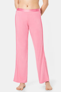 Cashmere Rose